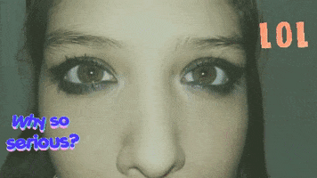 Makeup Makeup Tutorial Tutorial Makeup Natural Tutorial GIF