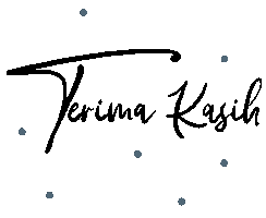 Toolus Photography Sticker