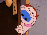 Thumbs Ok GIF by MOODMAN - Find & Share on GIPHY Thumbs Ok GIF by MOODMAN - Find & Share on GIPHY