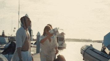 Pop Ca GIF by Chase Atlantic