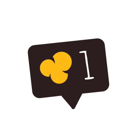 Popcornadvertising Sticker by PopcornAd