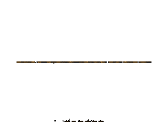 Greece Naxos Sticker by ΜΟΥΣΤΑΚΗΣ ΙΩΑΝΝΗΣ & ΥΙΟΣ