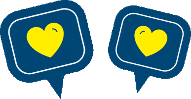 Presidente Prudente Educacao A Distancia Sticker by Unip EAD