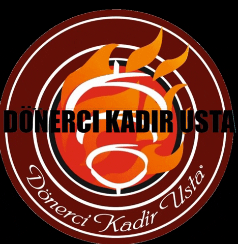 Dönerci Kadir Usta GIF