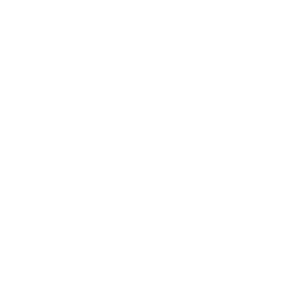 Discovery Renhotels Sticker by Renaissance Hotels