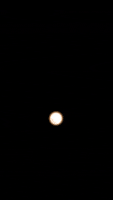 200.gif?cid=fc005b08d836ead9b5fbde66975ebe395b7fb88b78f121c3&rid=200.gif&ct=g
