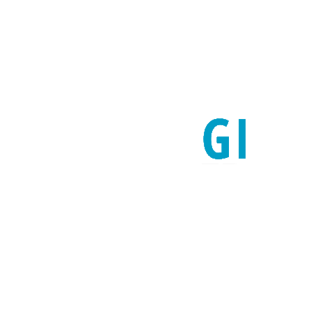 Burger Stadtfest Sticker by Muz_world