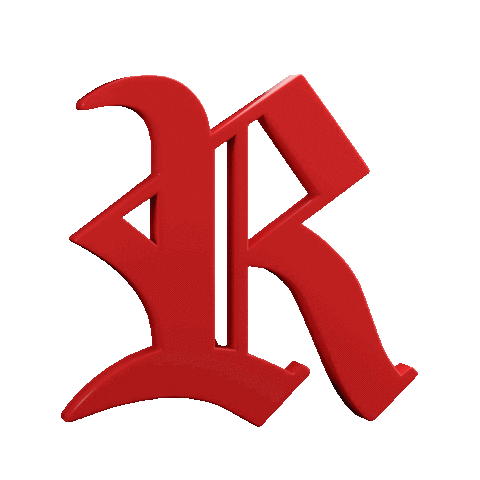 Filmaker Sticker by RavenScar