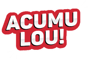 Marjo Sticker by MarjoSports