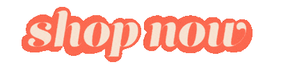Shopnow Sticker by sé tú