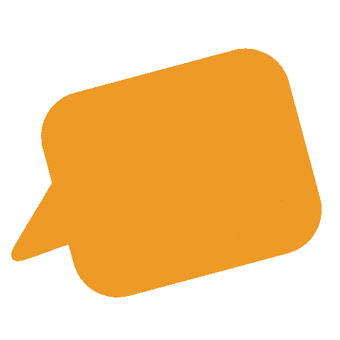 Small Hands Big Art Sticker