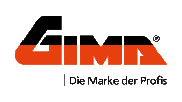GIMA GmbH & Co. KG Sticker