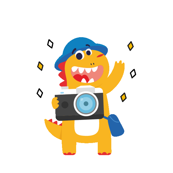 더마틱스 Sticker by dermatixultra_kr