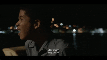 200.gif?cid=fc005b0871c10ab17ea5b0bb055966fc3d002e3dda9307c6&rid=200.gif&ct=g