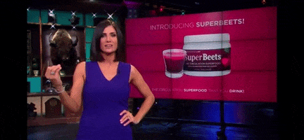 Dana Loesch GIF