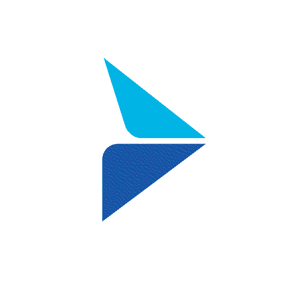 SPX CAPITAL Sticker