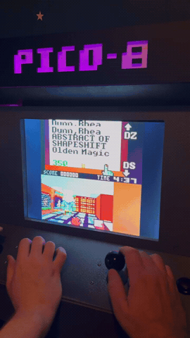 Animated GIF