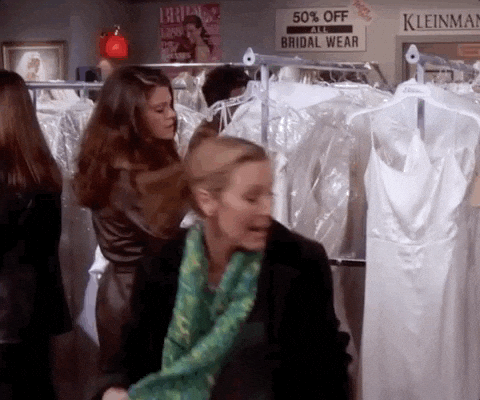 giphy.gif?cid=790b76113920c48d82fca5cc8a