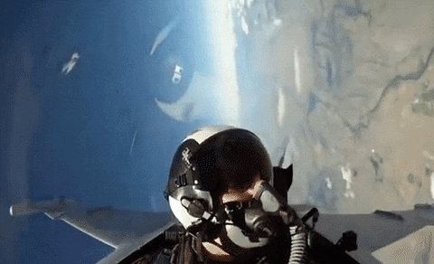 Ef Gifs Get The Best Gif On Giphy