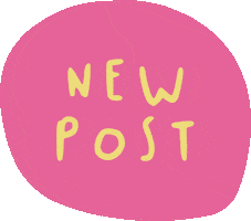 New Post GIF