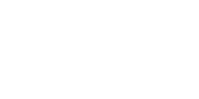 Lomano TAKASI Sticker