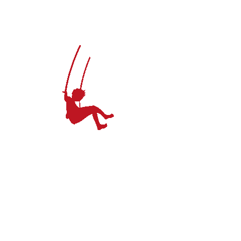 polfisan Sticker