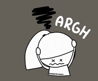 Frustracao GIFs - Get the best GIF on GIPHY Frustracao GIFs - Get the best GIF on GIPHY