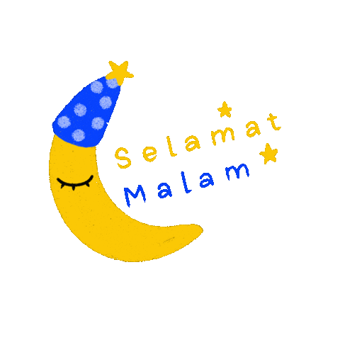 Work Sticker