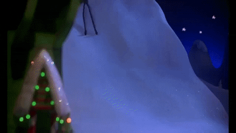 giphy.gif