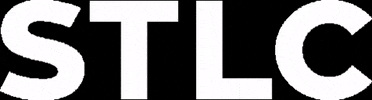 Visti STLC GIF