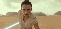 Fight GIF