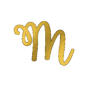 Shopping Gold Sticker by Esther Laut