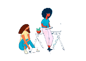 sensoramadesign Sticker