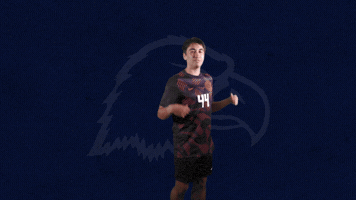 Jersey GIF by Carson-Newman Athletics