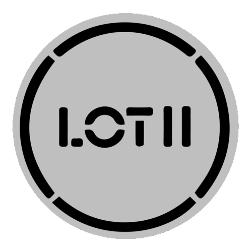 Skate Park Sticker by Globo Mkt