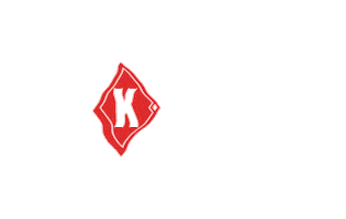 Motorcycle Diamond Sticker by Klock Werks