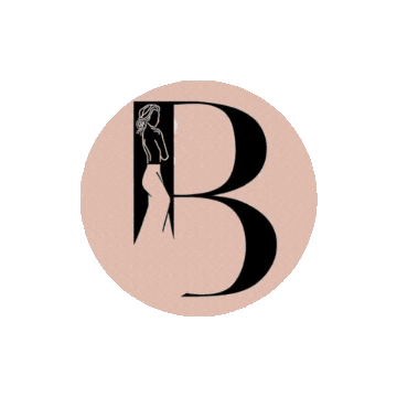 Wedding Bride Sticker by Build-A-Bride