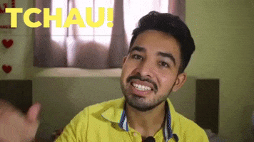 Youtube GIF