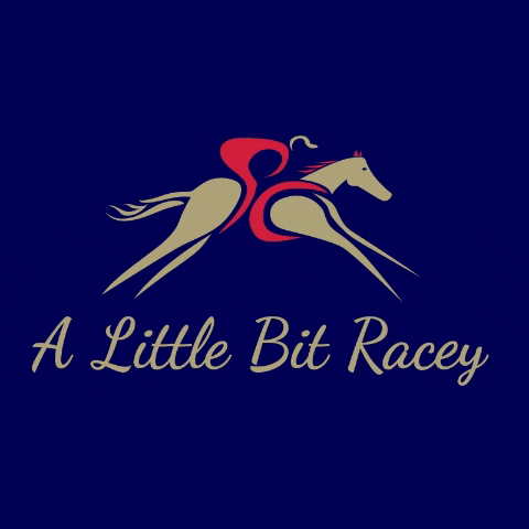 PCRacewear GIF