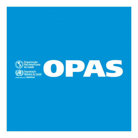 Vwa Sva Vaccineswork Getvax Vacinese Vacinaréproteger GIF