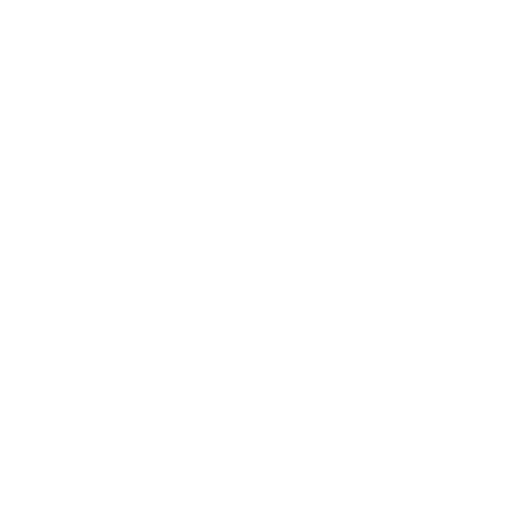 Yoga Meditation Sticker by youmoon