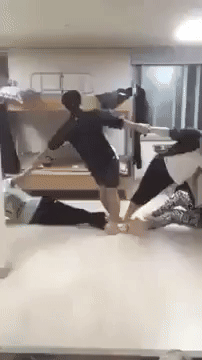 giphy.gif