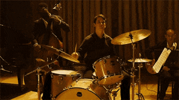 Whiplash GIF