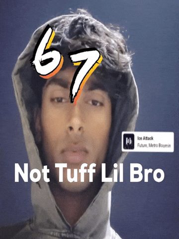 Tanmay GIF