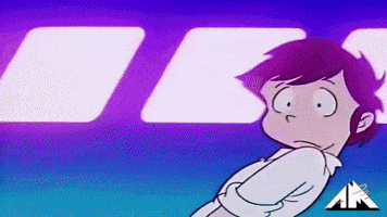 Rique  GIF