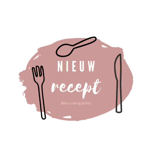 mariekeplant Sticker