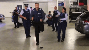200.gif