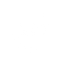 Kurdistan Duhok Sticker by OfficialAUK