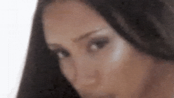 Naomi Sharon GIFs on GIPHY - Be Animated