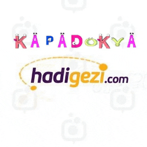 hadigezicom GIF